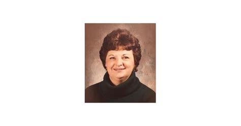 Donna Speciale Obituary (2020) - Utica, NY - The Observer-Dispatch