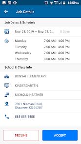 SmartFind Express Mobile - Приложения в Google Play