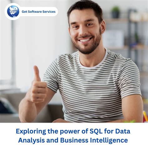 We Buy Technology SQL Software Solutions 的图像结果