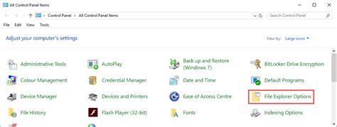 Image result for AppData Folder Explained
