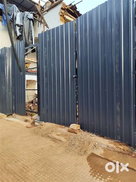 16 cent land sale in Thrissur Round - Lands & Plots - 1811921412