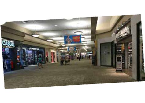 Shopping | City of Sumter, SC