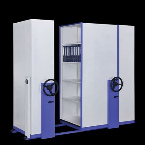 Image result for Compactor Assembly