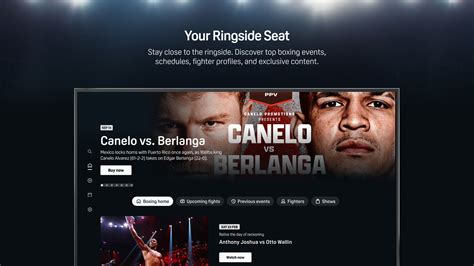 Image result for File Linked Code for Dazn App