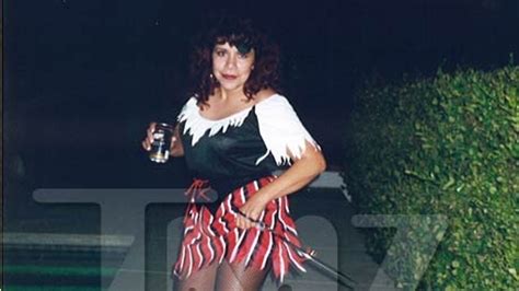 Mildred Patricia Baena's Sexy Snapshots