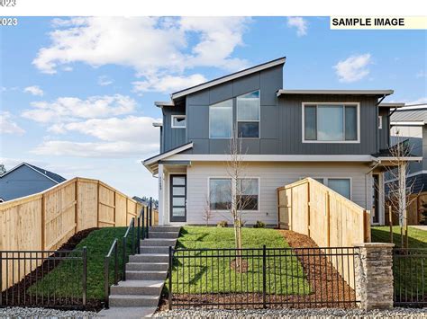 11476 SE Mount Talbert Ave, Happy Valley, OR 97086 | Zillow