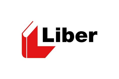 Spain’s Liber 2023 Book Fair Announces October Dates