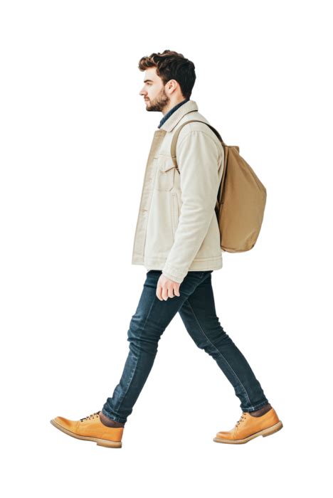 People Walking Transparent 的图像结果