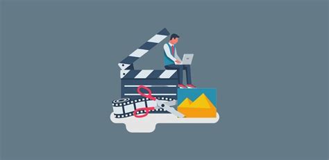 Image result for How to Basic Editing Video