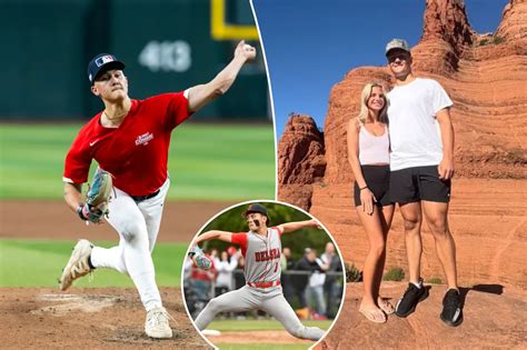 NYC car insurance fraudsters crash into driver on Queens Beltway ...