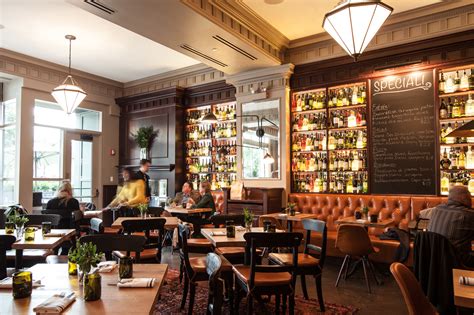 Best Restaurants Chicago The Loop at Lachlan Ricardo blog