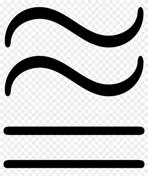 Ms Word Symbol Approximately Equal at Bobby Mosca blog