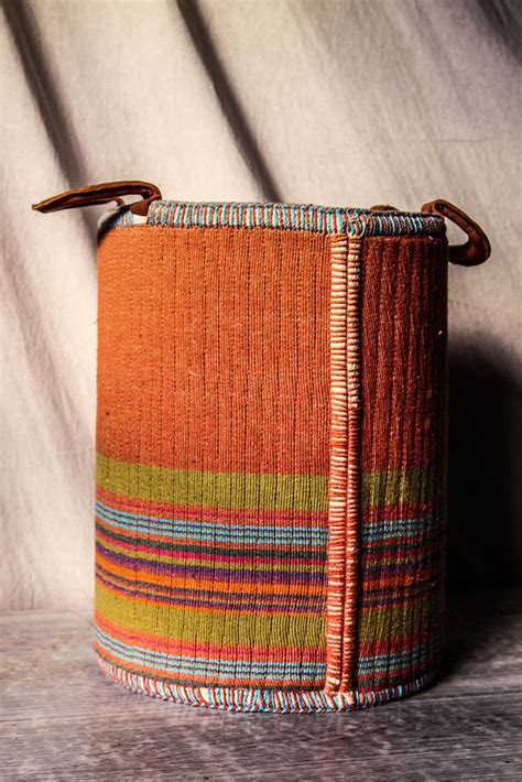 D'source Introduction | Jute Cotton Bag - Bijapur, Karnataka | D'Source ...