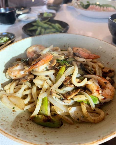 Mikuni | Elk Grove menus in Elk Grove, California, United States