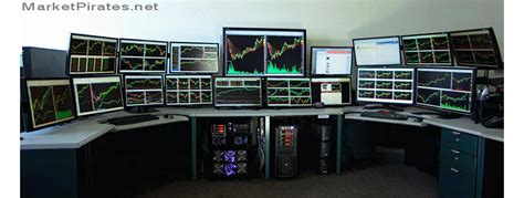 Forex Trading Computer 的图像结果