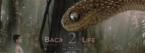 Image result for Back 2 Life Machine