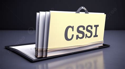 Image result for CSR Background HD