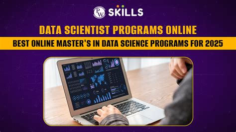 Data Scientist Program 的图像结果