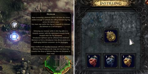 Image result for Path of Exile 2 Spell Upgrading Tutorial