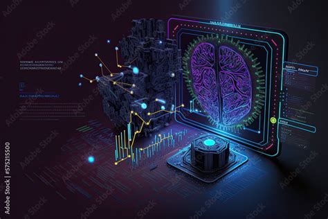 Machine Learning Technology 的图像结果