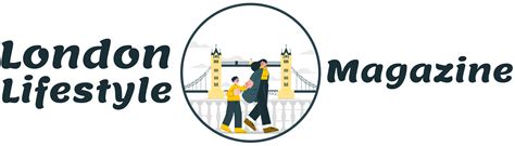 How Londoners Are Navigating the Digital Age Safely