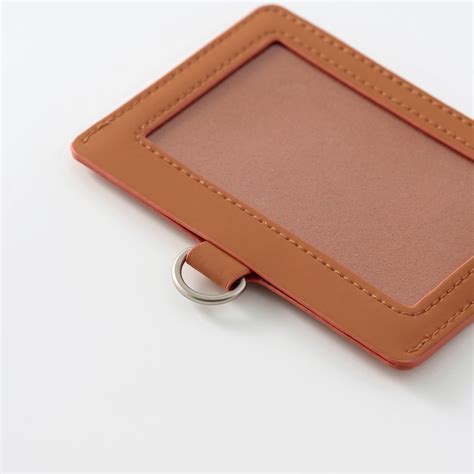 COMBINATIONS CASE CARD HORIZONTAL TYPE