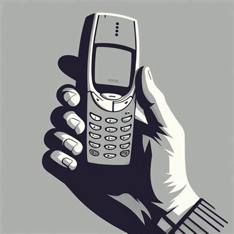 What generation am I if I was born in 1992? - Generation Finder