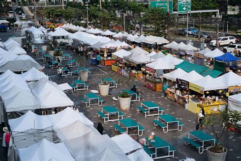 Market 的图像结果