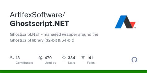Image result for Ghostscript Error Uninstall