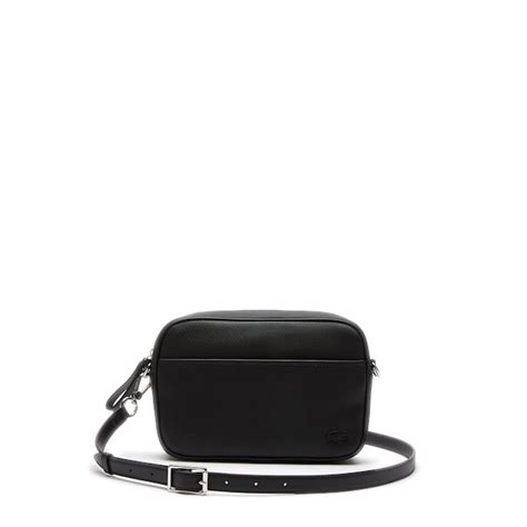 Buy Men Black Bags Online - 894418 | The Collective