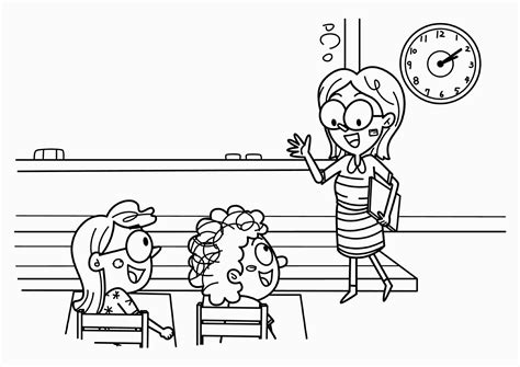 Image result for English Unit 3 Test