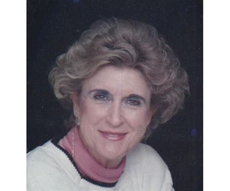 Polly Brown Obituary (2023) - Albany, GA - Albany Herald