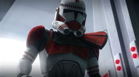 What Is A Shock Trooper In Star Wars at David Rachael blog