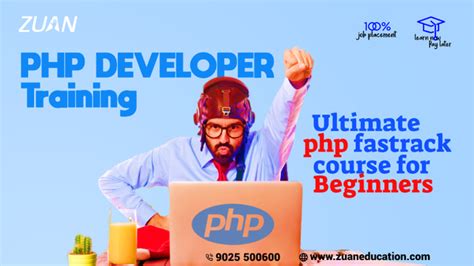 Image result for PHP Learning Full-Course Developer