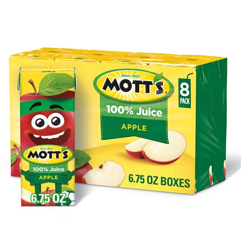 Images Of Juice Boxes