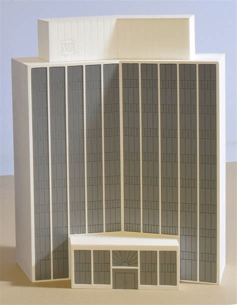 Image result for Modelling or Modeling CSX