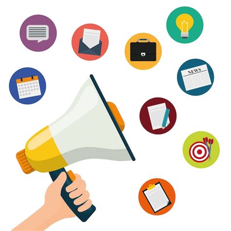 Advertising Graphics 的图像结果