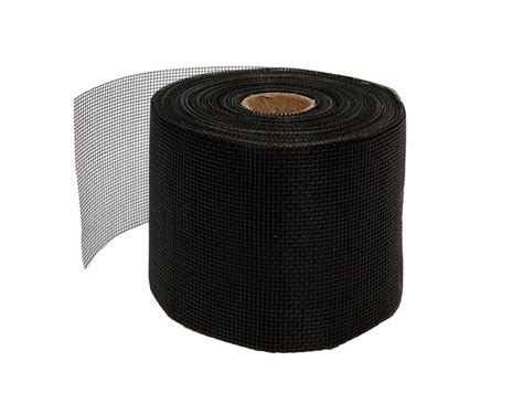 Image result for Cladding Insect Mesh