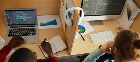 Computer Technology Course 的图像结果