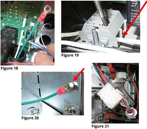 Image result for Frymaster Tech Support