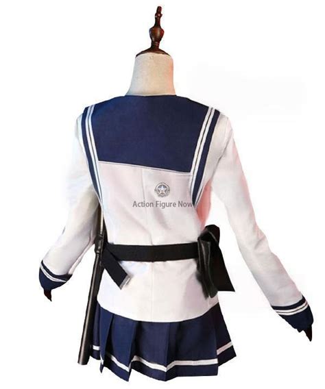 High-Rise Invasion Cosplay Roblox 的图像结果