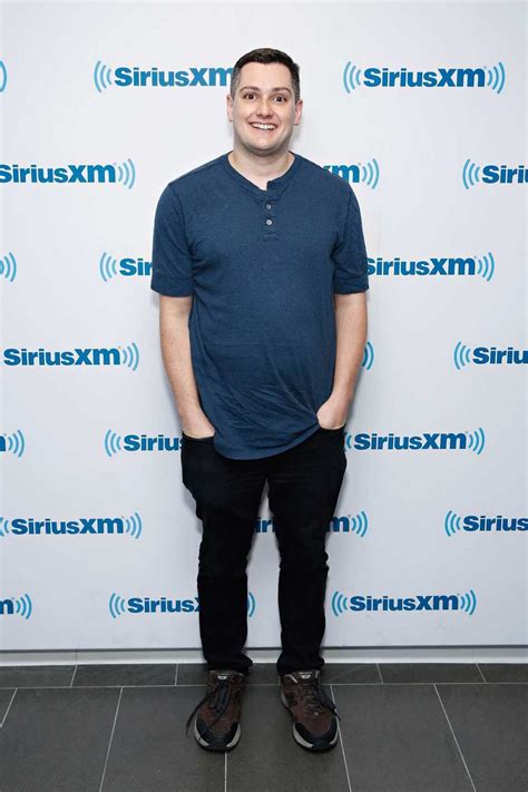 Comedian Joe Machi's biography: age, spouse, condition, career - Legit.ng