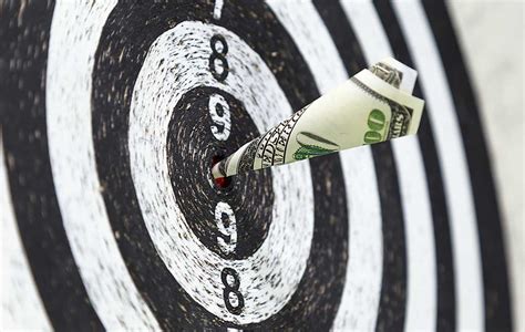 Image result for Financial Performance