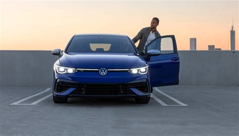 Hendrick Volkswagen Frisco