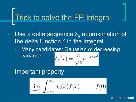 High Angular Resolution 的图像结果