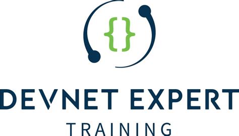 Image result for DevNet Expert Logo