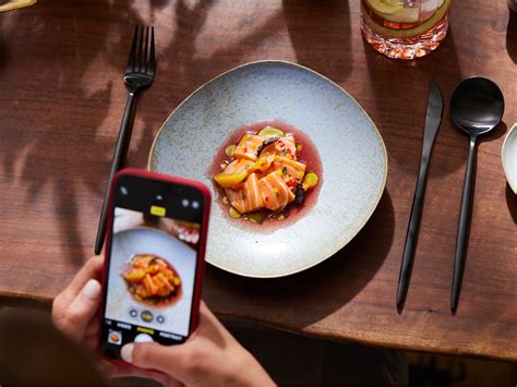 Judge Deals Early Blow to Texas in Lawsuit Over Cultivated Meat Ban