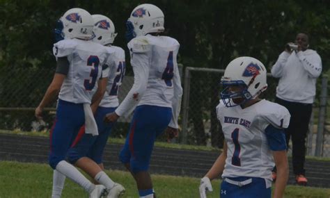 Jessica Rae Lynn Zionkowski