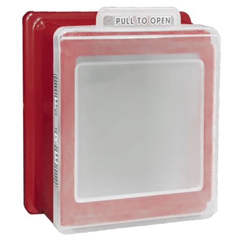 Image result for Alarm Clock Cover