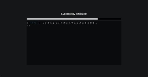 Image result for Code Sand Box for JavaScript
